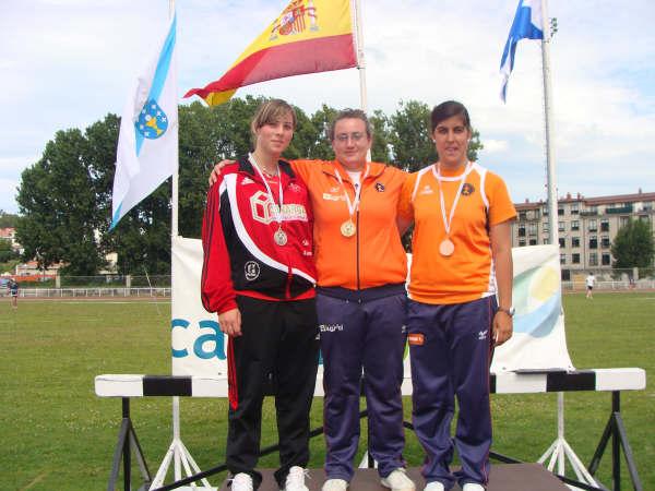 Camp[1]. gal. xuv.,jun. prom. 27-06-09 119